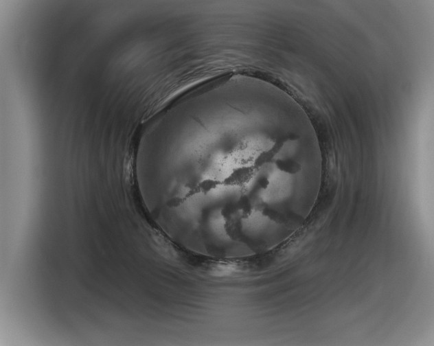 X0000116630177200912111224