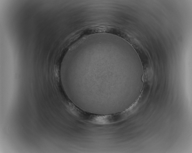 X0000116630178200912111224