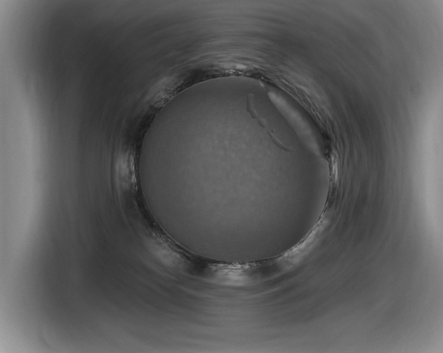 X0000116630182200912111224