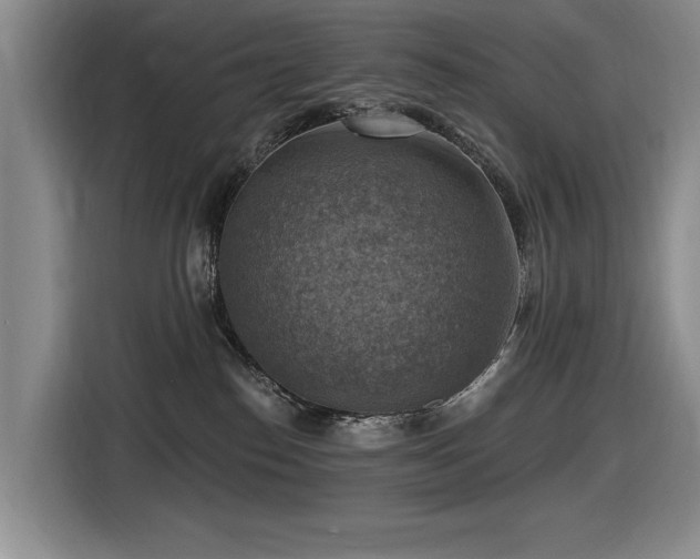 X0000116630186200912111224