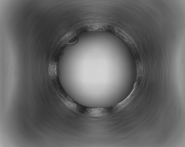 X0000116630191200912111224