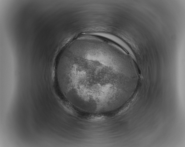 X0000116630206200912111223