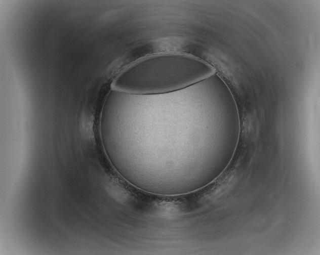 X0000116630209200912111223