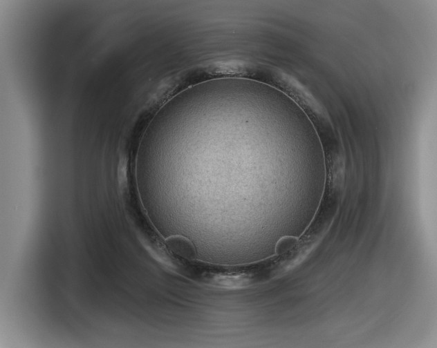 X0000116630213200912111223