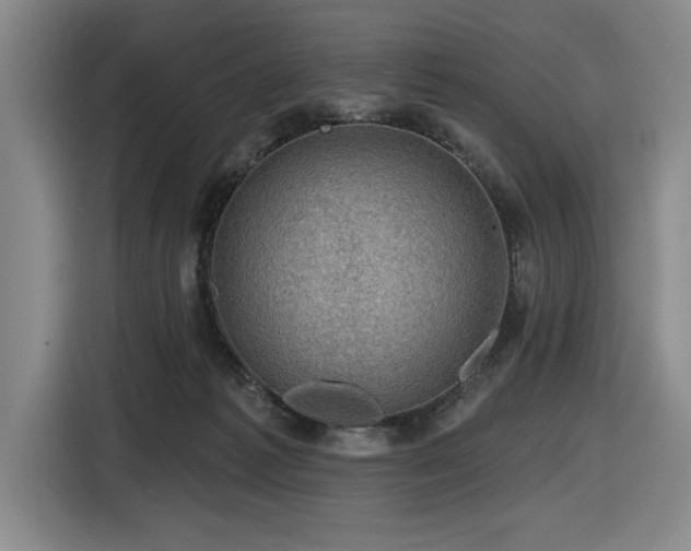 X0000116630221200912111223