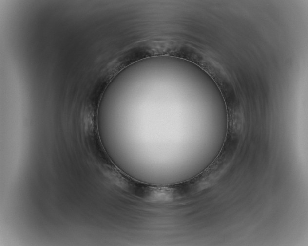 X0000116630226200912111223