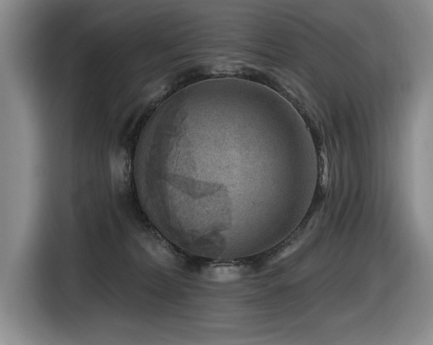 X0000116630228200912111223