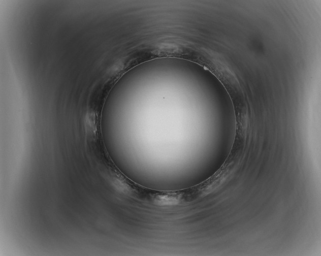 X0000116630232200912111223