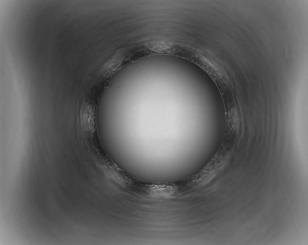 X0000116630234200912111223