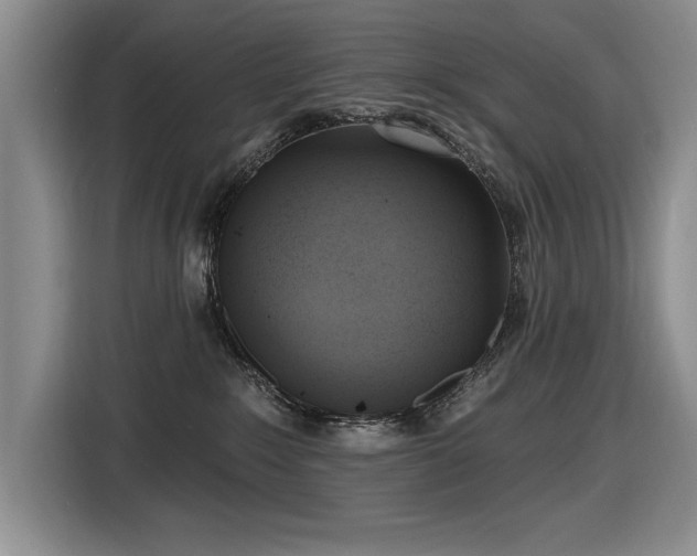 X0000116630235200912111223