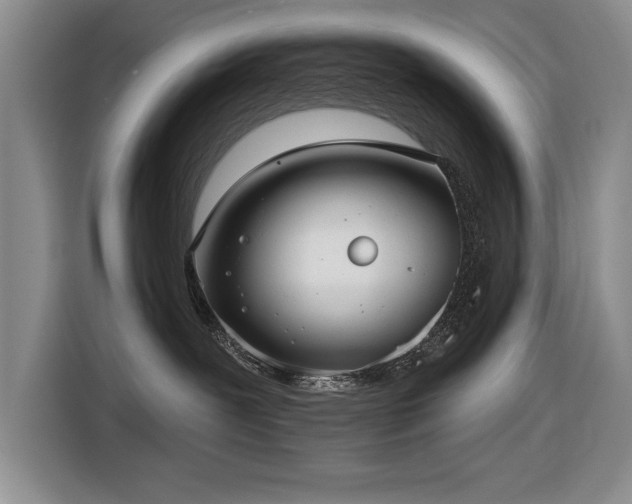 X0000116630239200912111223