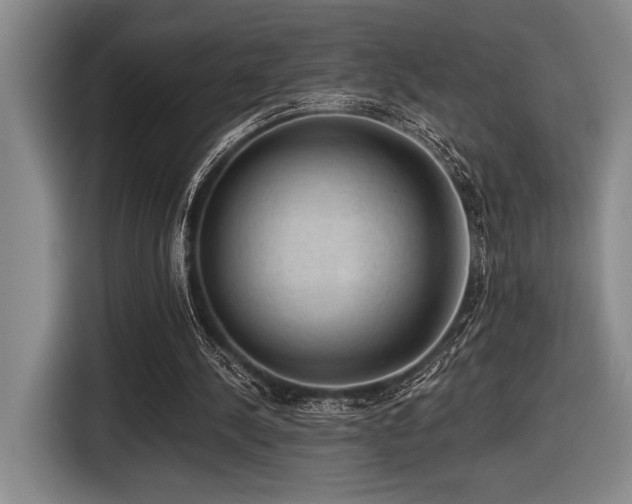 X0000116630244200912111222