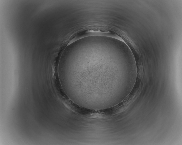 X0000116630259200912111223