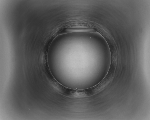 X0000116630270200912111223