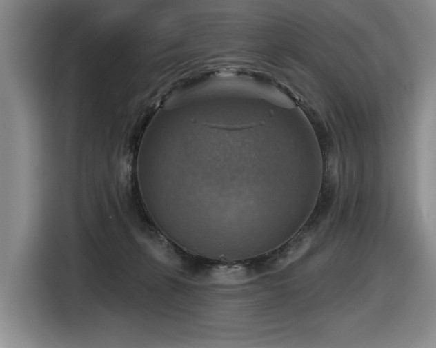 X0000116630271200912111223