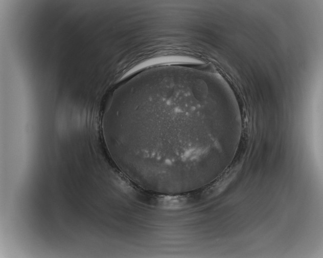 X0000116630277200912111223