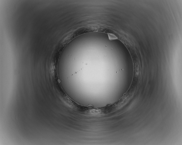 X0000116630279200912111223