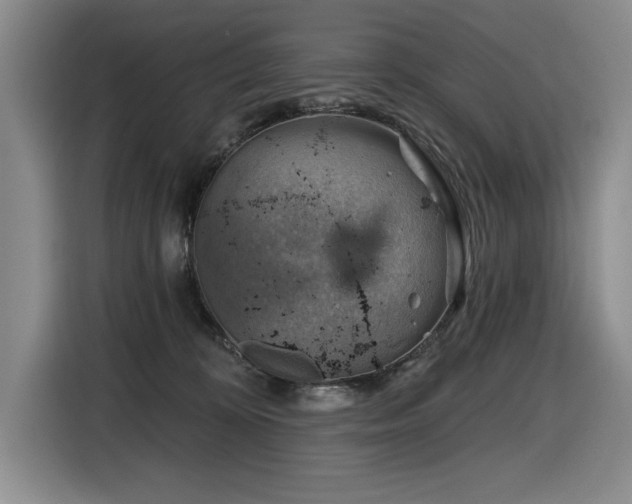 X0000116630324200912111222