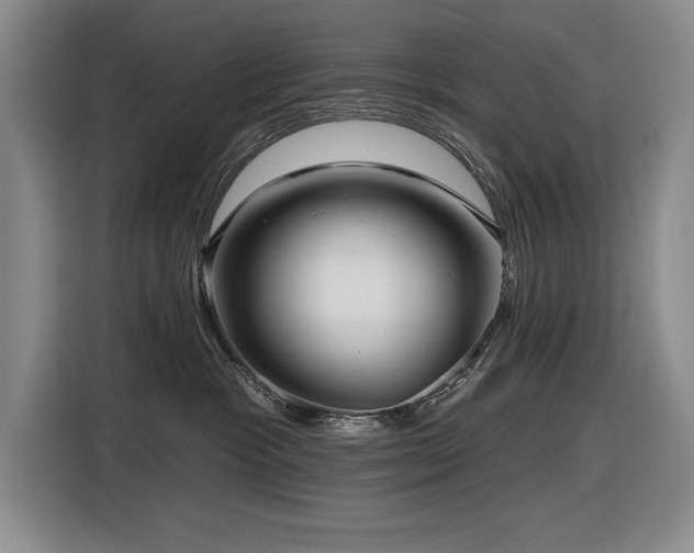 X0000116630333200912111222