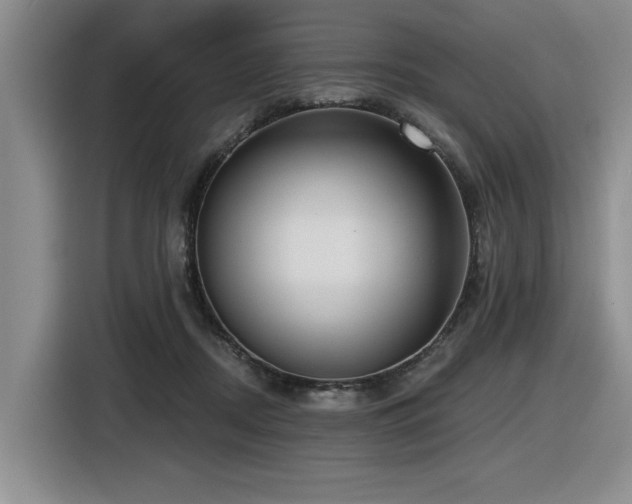 X0000116630362200912111221