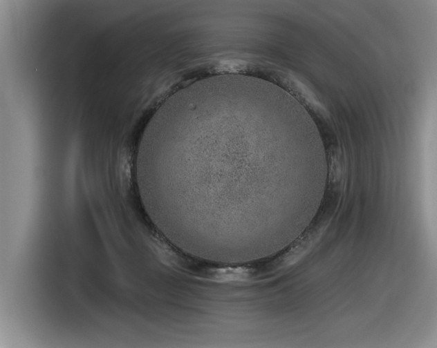 X0000116630363200912111221