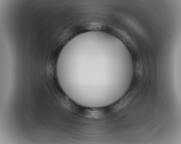 X0000116630370200912111221