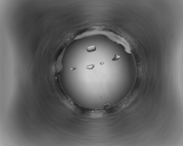 X0000116630373200912111222