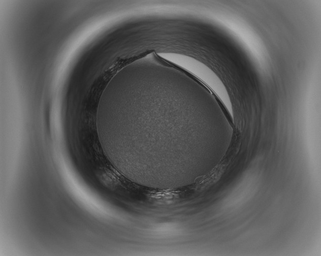 X0000116630383200912111222