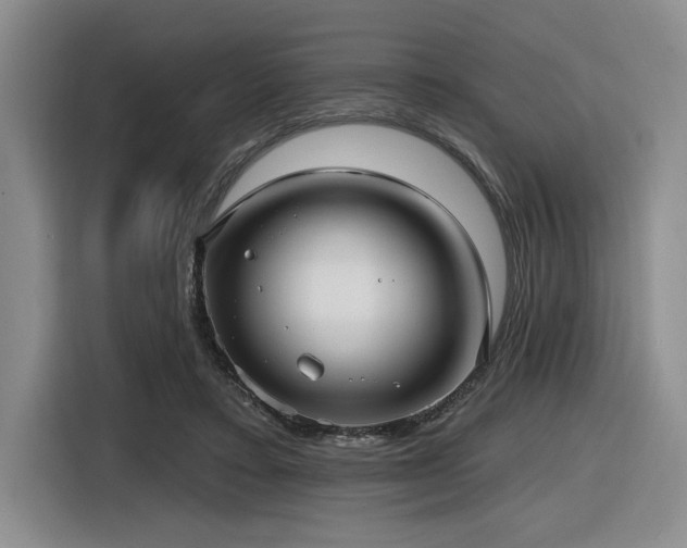 X0000116630403200912111221