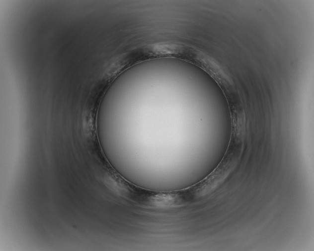 X0000116630418200912111221