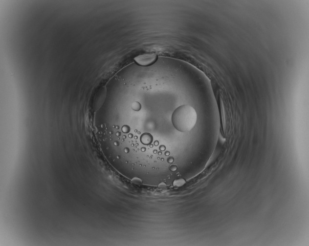 X0000116630420200912111221