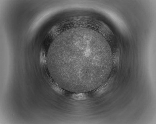 X0000116630431200912111220