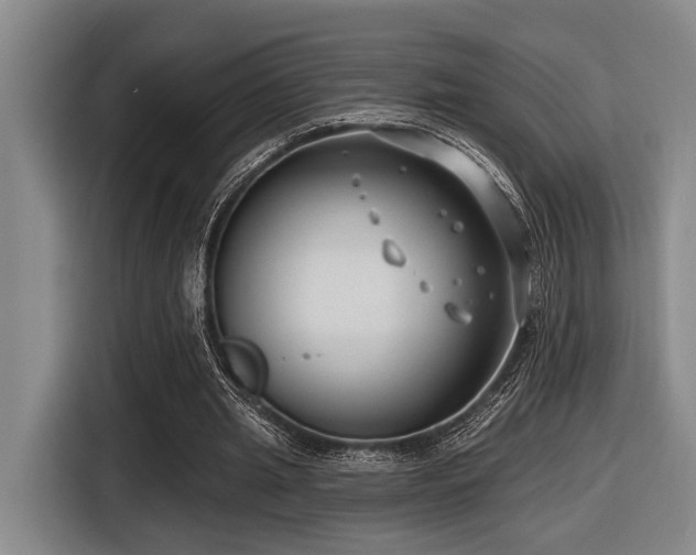 X0000116630437200912111220