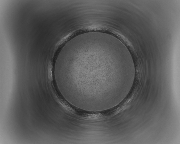 X0000116630446200912111220