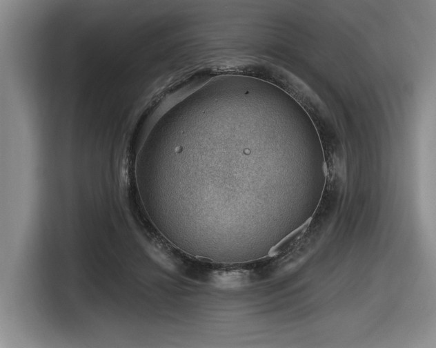 X0000116630452200912111220