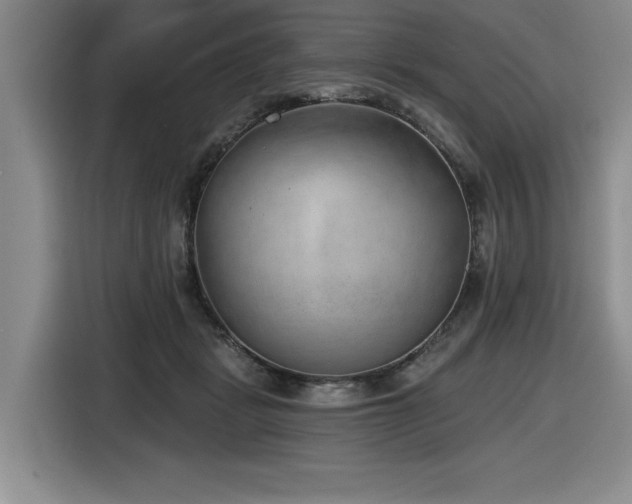 X0000116630461200912111220