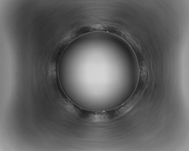 X0000116630466200912111220