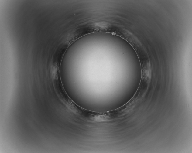 X0000116630468200912111220