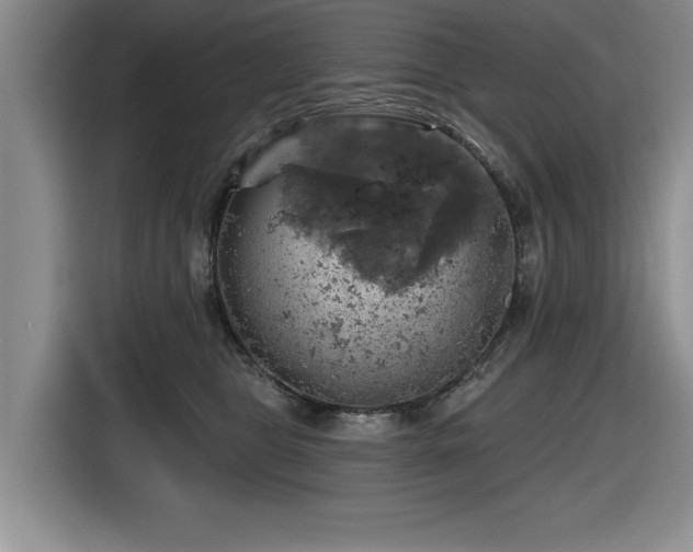 X0000116630469200912111220