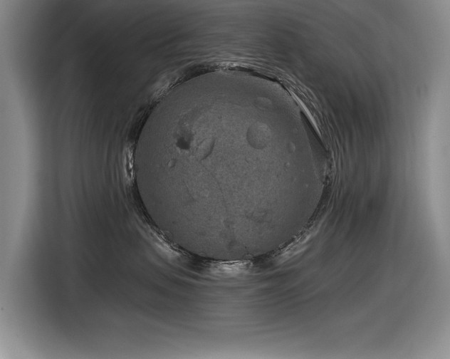 X0000116630479200912111220