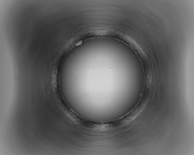 X0000116630497200912111220