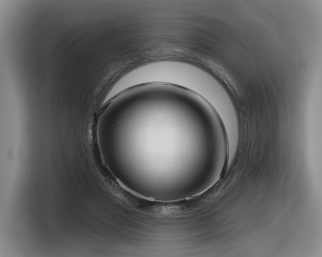 X0000116630501200912111220