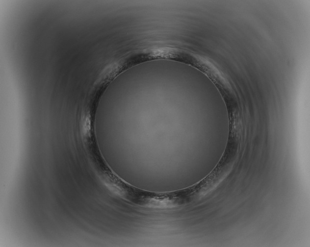 X0000116630502200912111220