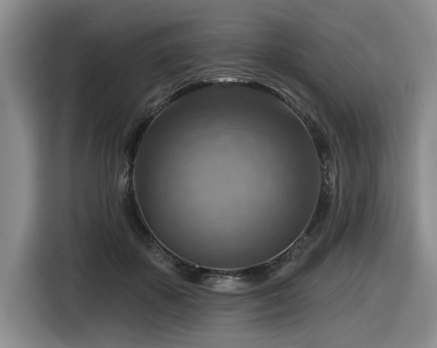 X0000116630507200912111219