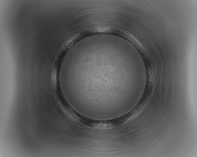 X0000116630542200912111219