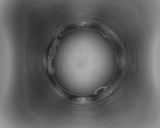 X0000116630558200912111219