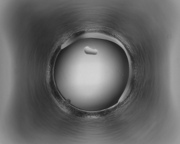 X0000116630586200912111218