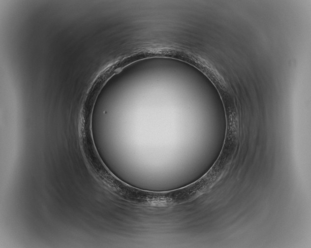 X0000116630587200912111218