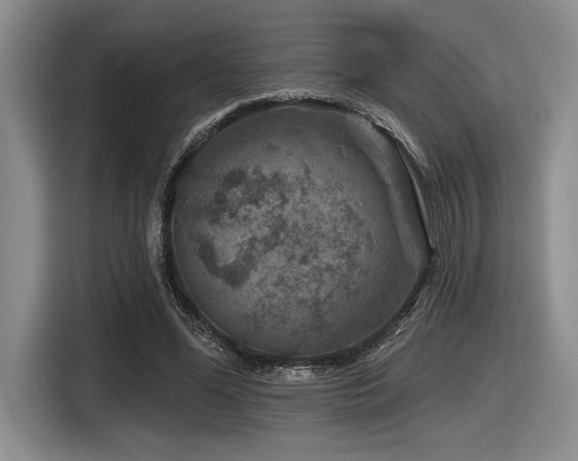 X0000116630588200912111218