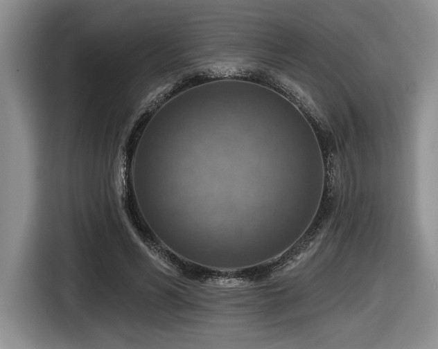 X0000116630590200912111218